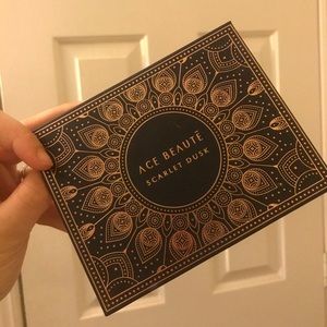 Ace Palette